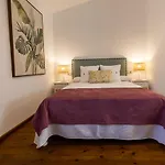 Landhaus Rurales La Campina Las Casinas