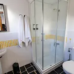 Rurales La Campina Landhaus Las Casinas