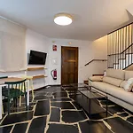 Rurales La Campina منزل ريفي Las Casinas