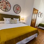 Rurales La Campina