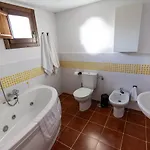 Rurales La Campina *