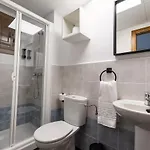 Landhaus Rurales La Campina *