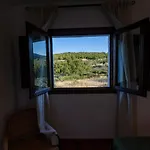 Rurales La Campina * Las Casinas