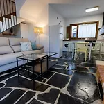 Rurales La Campina