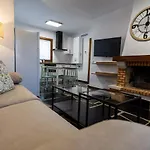 Landhaus Rurales La Campina Las Casinas