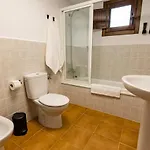 Rurales La Campina
