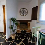 Rurales La Campina Landhaus *