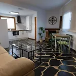 Rurales La Campina Landhaus Las Casinas