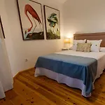 Landhaus Rurales La Campina Las Casinas