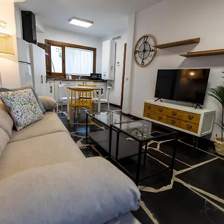 Rurales La Campina Casa de Campo *