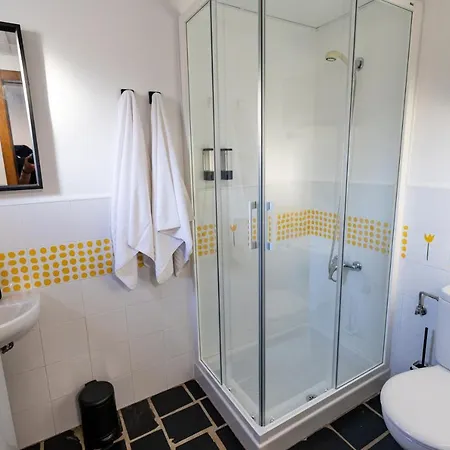 Rurales La Campina Country house Las Casinas