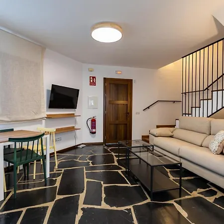 Rurales La Campina Country house Las Casinas