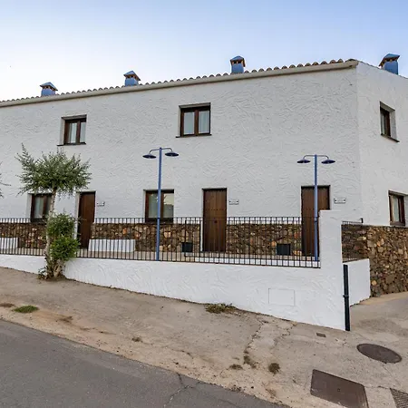 Rurales La Campina
