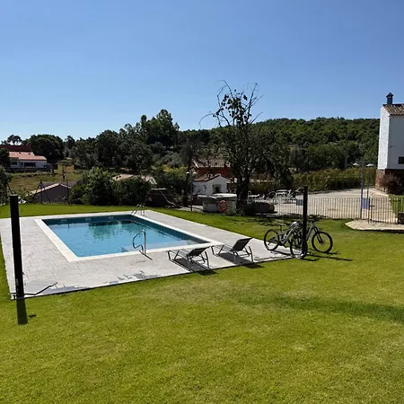 Rurales La Campina *