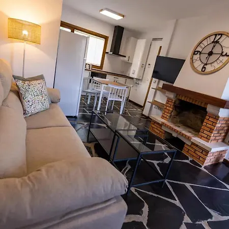 Rurales La Campina *