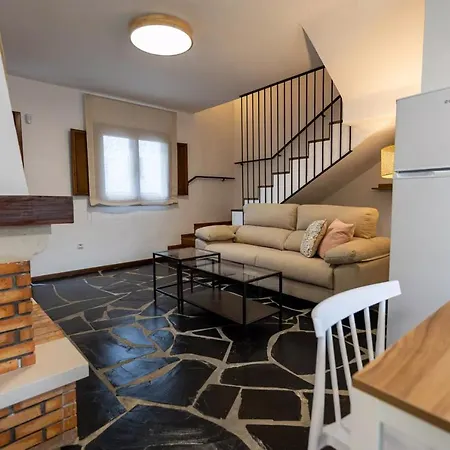 Rurales La Campina Las Casinas