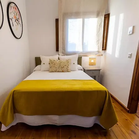 Rurales La Campina * Las Casinas