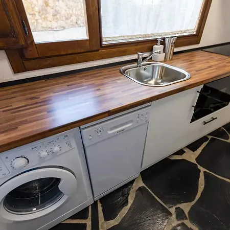 Rurales La Campina *