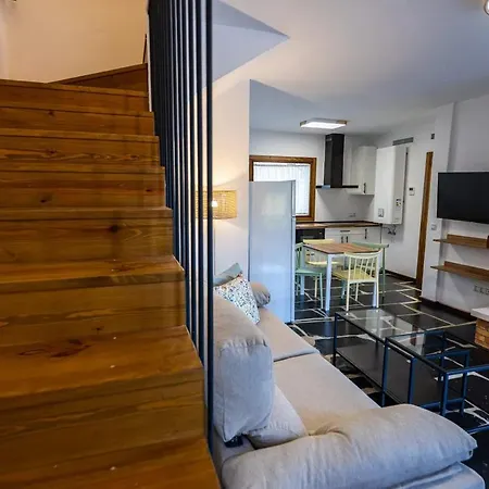 Rurales La Campina Las Casinas