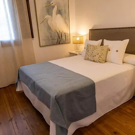 Rurales La Campina Country house *