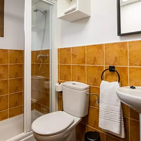 Rurales La Campiña *