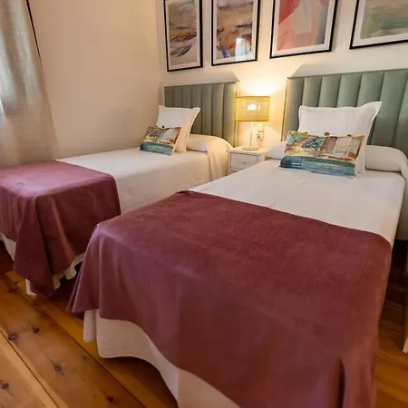 Rurales La Campina Las Casinas