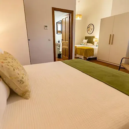 Rurales La Campina * Las Casinas