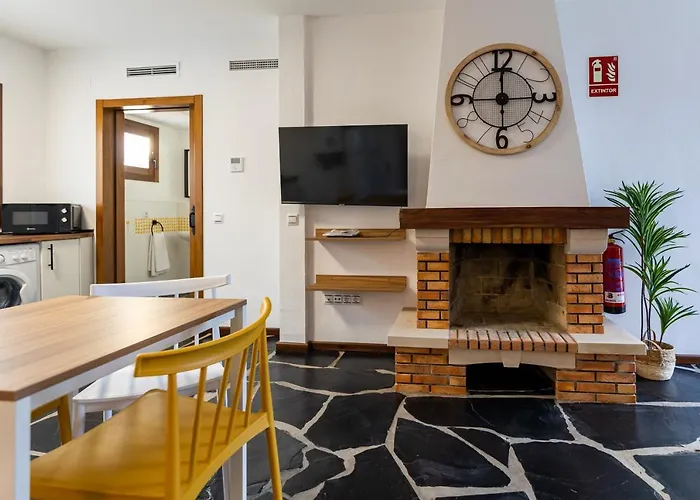 Rurales La Campina Casa de Campo *