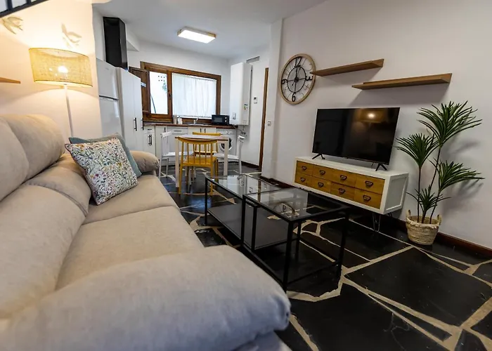 Rurales La Campina Casa de Campo *