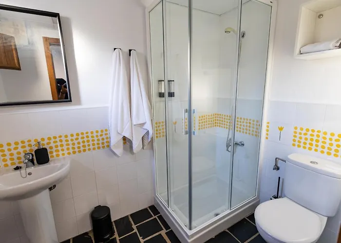 Rurales La Campina Casa de Campo Las Casinas