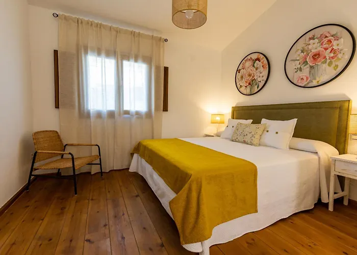 Rurales La Campina Casa de Campo Las Casinas