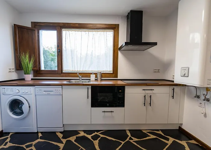 Rurales La Campina Las Casinas