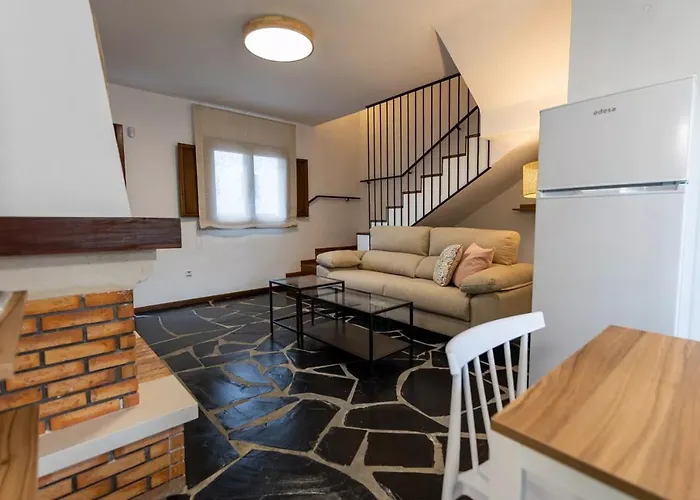 Rurales La Campina Las Casinas