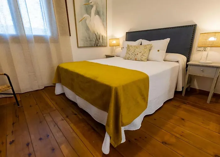 Rurales La Campina Casa de Campo