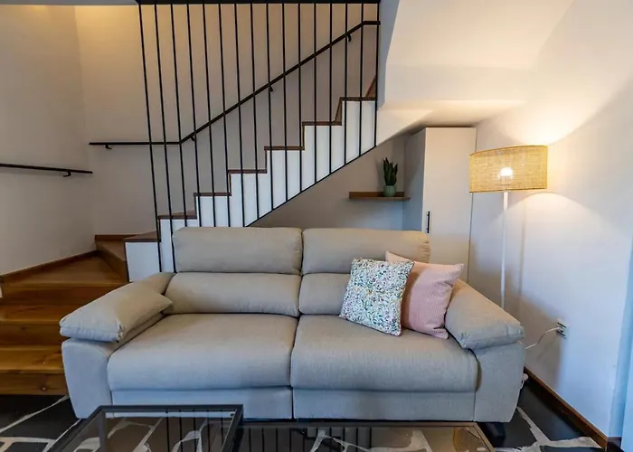 Rurales La Campina Casa de Campo Las Casinas