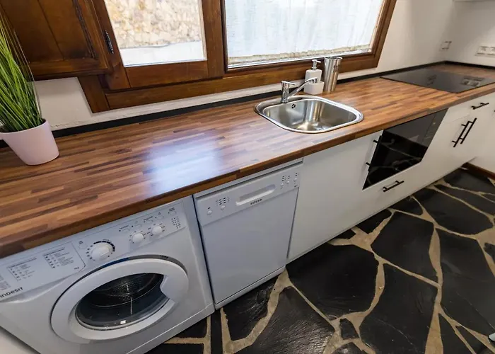 Rurales La Campina *