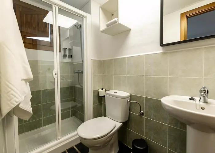 Rurales La Campina Casa de Campo