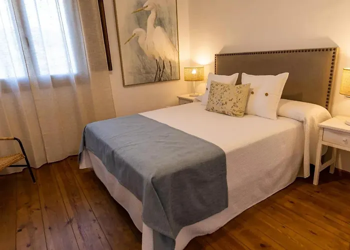 Rurales La Campina Casa de Campo *