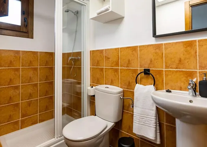 Rurales La Campina *