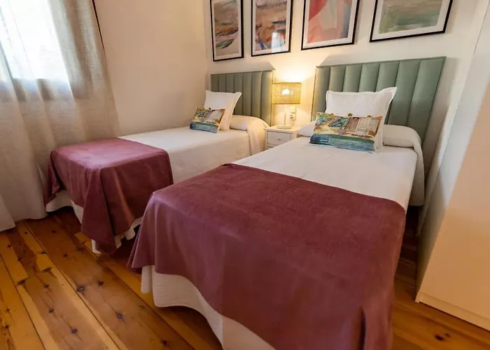 Rurales La Campina Las Casinas